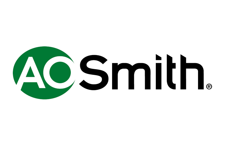 A. O. Smith Corporation in Costa Mesa